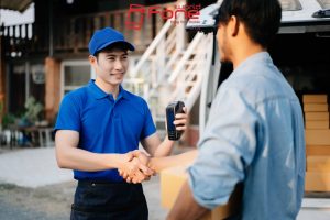 Trusted by Thousands of Customers
