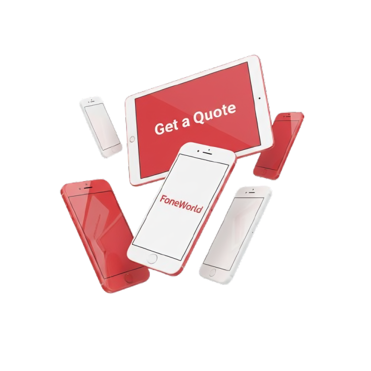 Mobile Device Repair 2