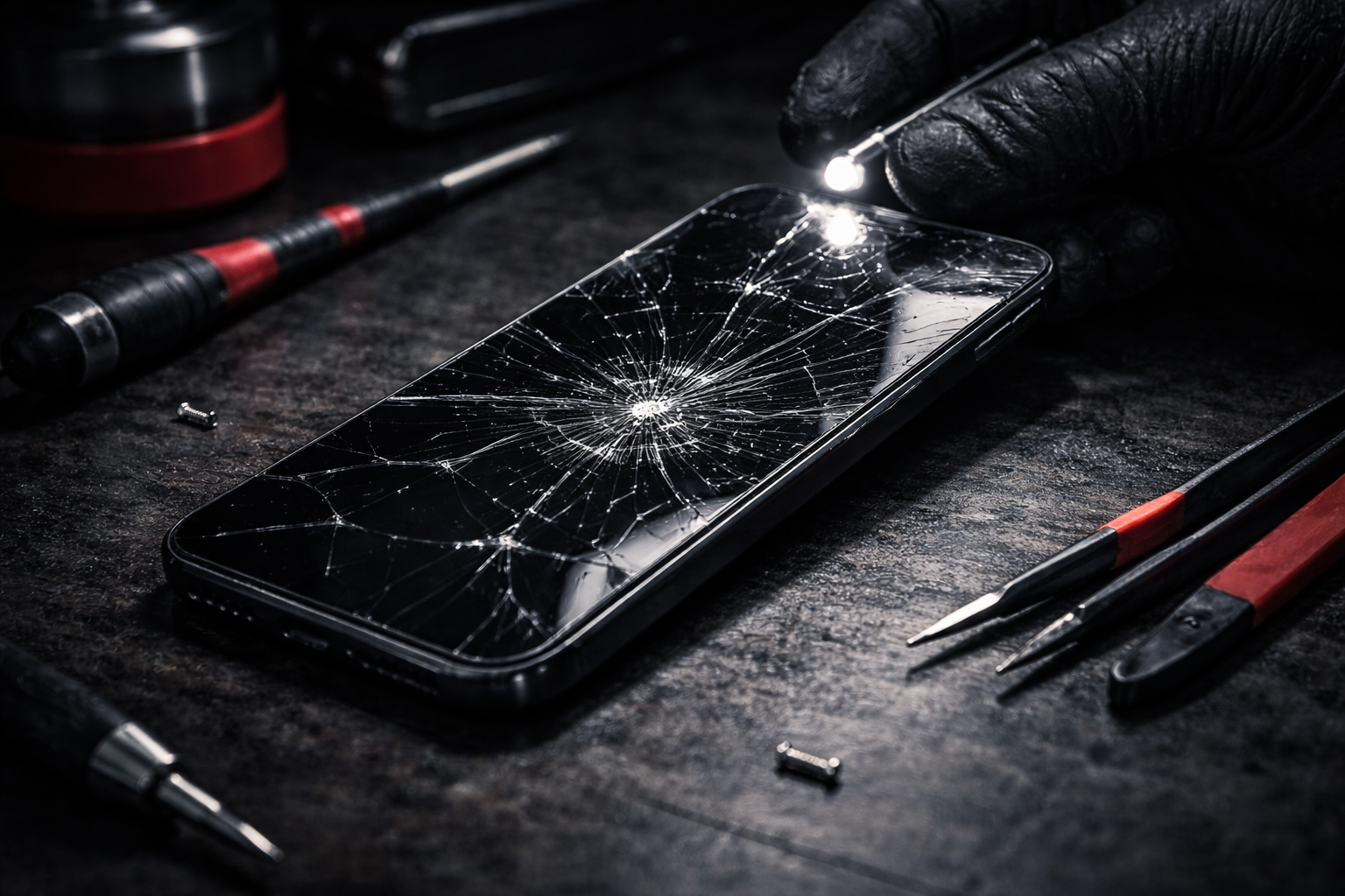 phone-screen-repair-cost-uk