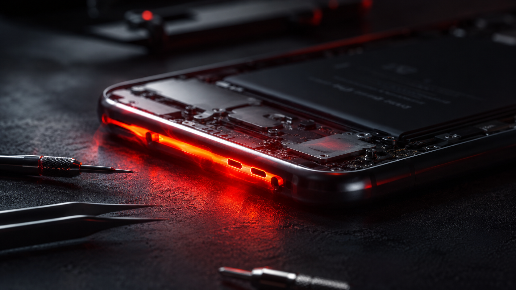 phone-overheating-safe-fixes-before-repair