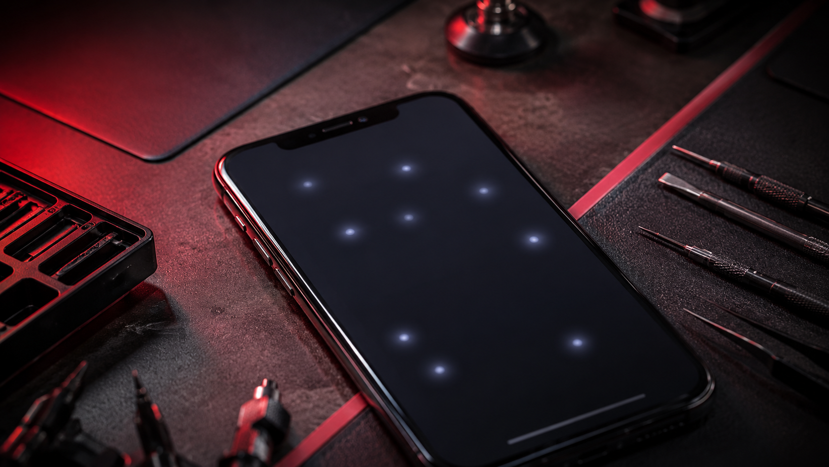 iphone-ghost-touch-safe-fixes-screen-replacement